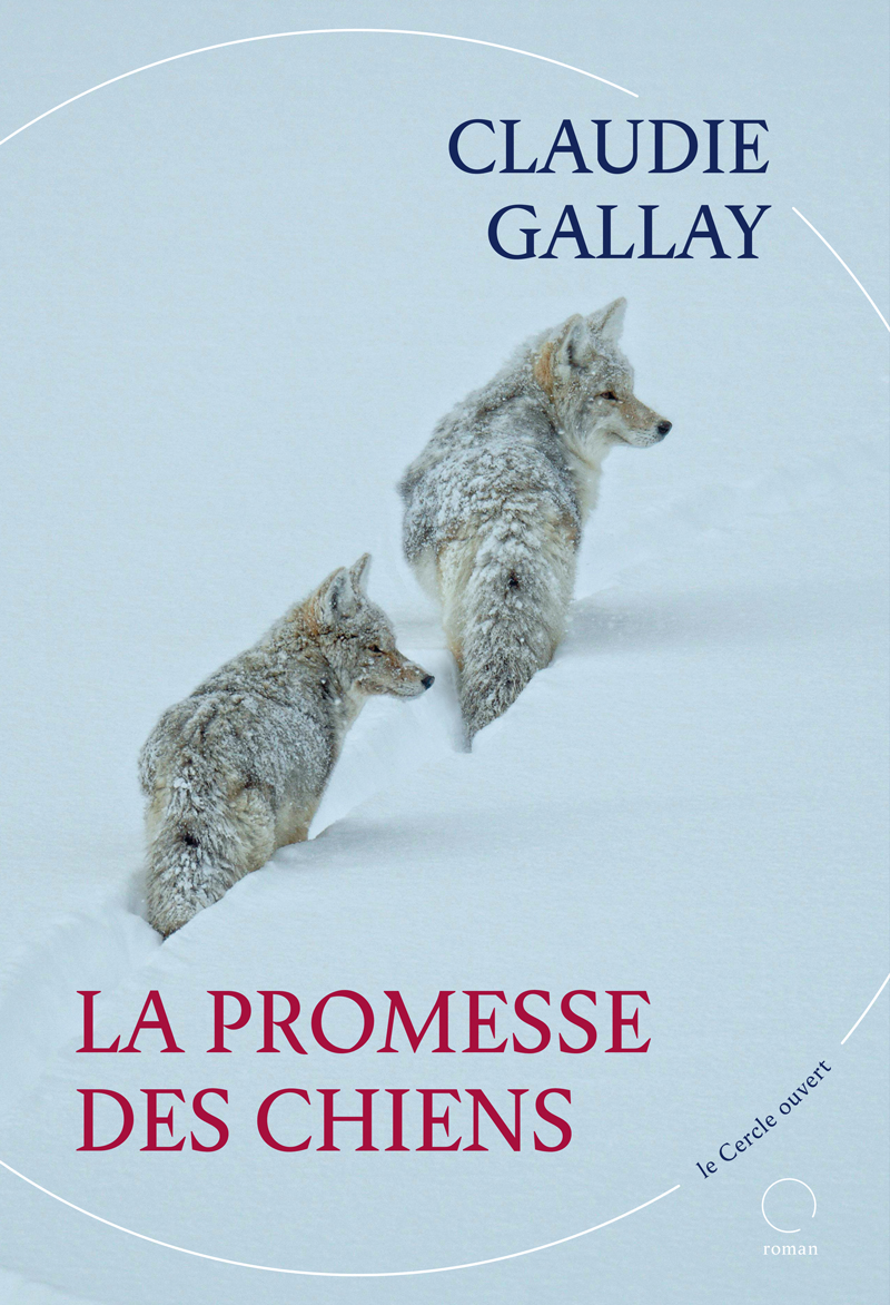 Claudie-Gallay---La-promesse-des-chiens