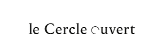 Accueil