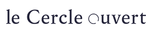 Accueil