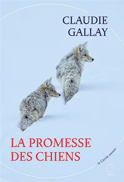 La promesse des chiens