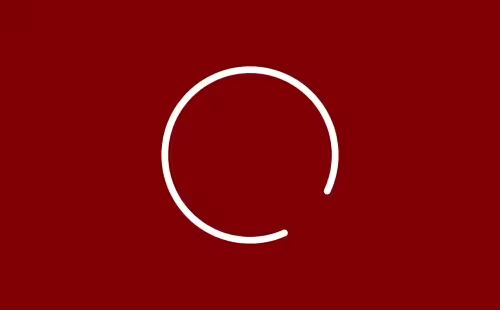 Logo_original